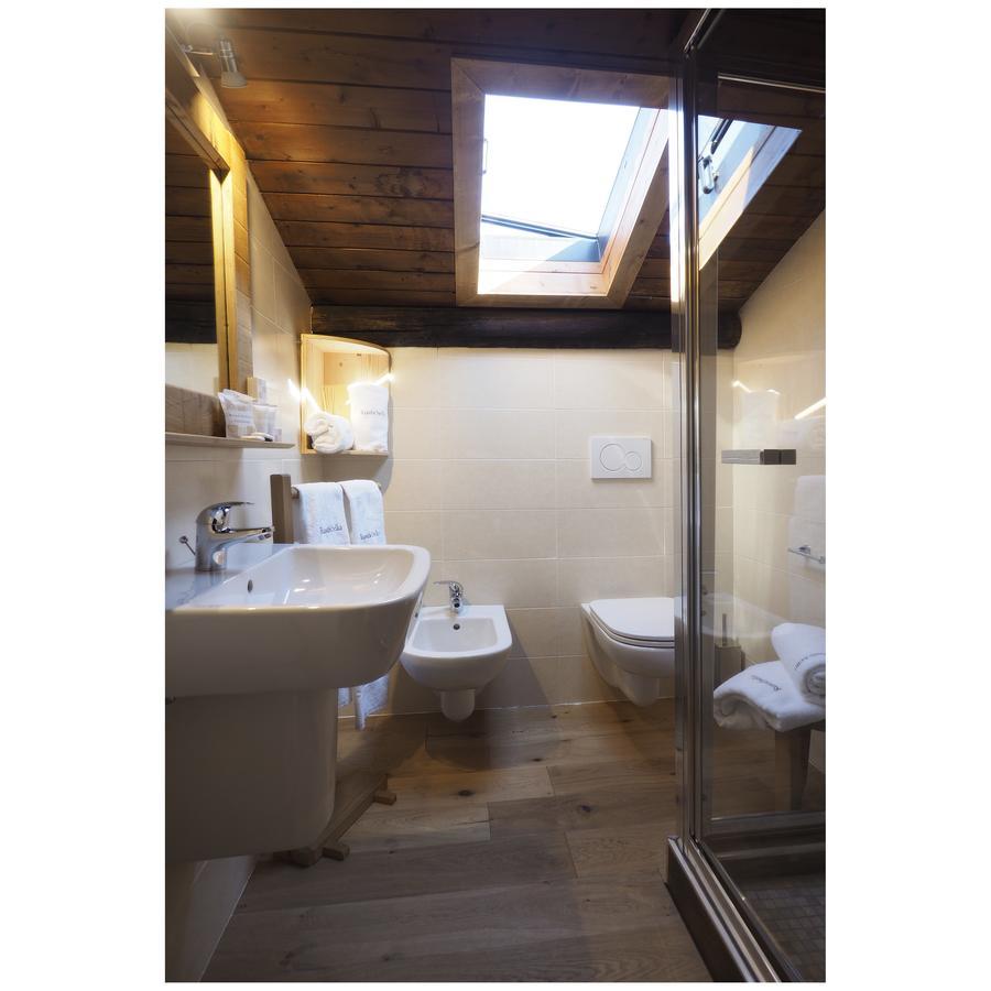 Locanda Il Rustichello 2* Mulazzo