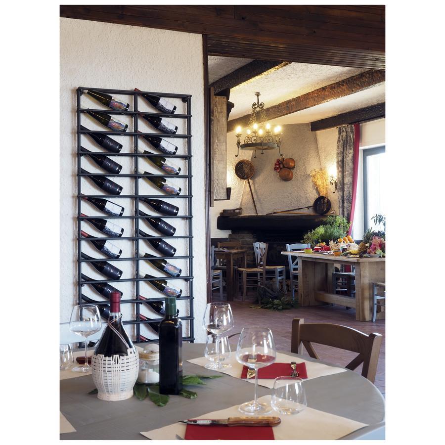 Il Rustichello Gasthof