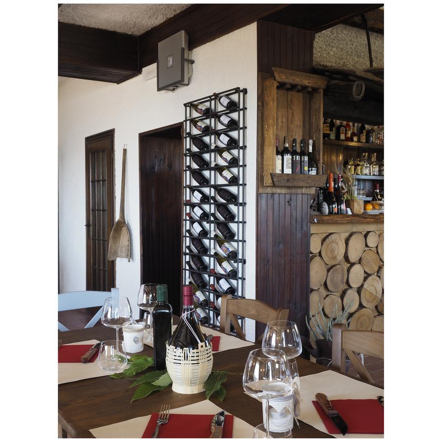 Gasthof Il Rustichello 2*